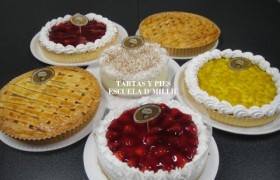 Clases Demostrativas